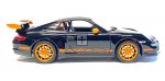 Porsche 911 GT3 RS (2007)