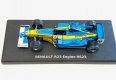 Renault R23 Formula One (2003)