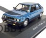 Renault 11 Turbo (1985)