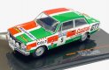 Volvo 142 (1973) - Rally Finland #5