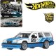 Volvo 850 TWR - Racing #25