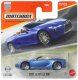 Lexus LC 500 (2021) Lexus LC 500 (2021)