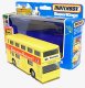 Daimler Fleetline Bus (LHD) - BERLIN