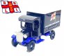 Dennis Delivery Van (1926) - RNLI Dennis Delivery Van (1926) - RNLI