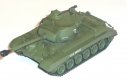M26 Pershing Tank