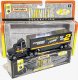 Kenworth Aerodyne - NASCAR Rusty Wallace Rig