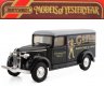 GMC Van (1937) - GOBLINS (vers.1) GMC Van (1937) - GOBLINS (vers.1)