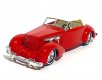 Cord 812 Coupe (1937) Cord 812 Coupe (1937)
