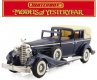Cadillac 452 V16 (1933) Cadillac 452 V16 (1933)