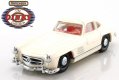 Mercedes 300SL (1955) Mercedes 300SL (1955)