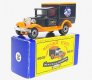 Ford Model A - Matchbox Promo - 2nd NA MICA 1989