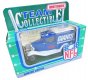 Ford Model A - Matchbox Promo - NY Giants