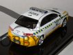 Mitsubishi Lancer - South Africa Traffic Police