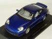 Porsche 911 Turbo (2000)