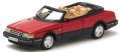 Saab 900 Cabrio (1987)