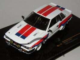 Nissan 240 RS (1985)