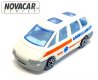 Renault Espace Ambulance Renault Espace Ambulance
