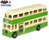 Leyland PD3 "Queen Mary" - Southdown Leyland PD3 "Queen Mary" - Southdown