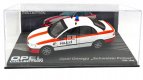 Opel Omega (1994) - Polizei