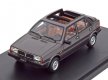 Lancia Delta Selene (1983) Lancia Delta Selene (1983)