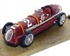 Maserati 8CTF (1939) - Wilbur Shaw