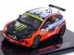 Hyundai i20 N - Oliver Solberg - Rally Ypres 2021 Hyundai i20 N - Oliver Solberg - Rally Ypres 2021