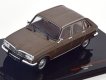 Renault 16 (1969) Renault 16 (1969)