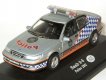 Saab 9-5 - Police Australia