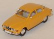 Saab 96