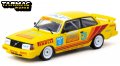 Volvo 240 Turbo - P.G. Andersson