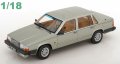 Volvo 760 Turbo (1985)
