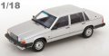Volvo 760 Turbo (1985)