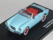 Volvo P1900 Sport (1955)