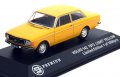Volvo 142 (1973)