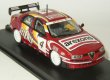 Alfa Romeo 156 (1998) - SuperTurismo