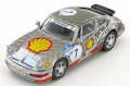 Porsche 911 Carrera (1990) - Shell #7