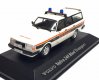 Volvo 240 - Securitas Blod Transport