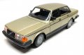 Volvo 240 GL