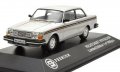 Volvo 242 GT (1978)