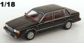 Volvo 760 Turbo (1985)