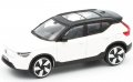 Volvo EX40 (2026)