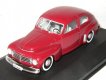 Volvo PV 444