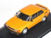 Saab 99 Turbo (1977) Saab 99 Turbo (1977)