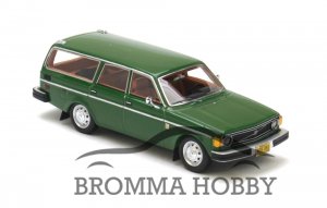 Volvo 145 (1971 US vers.)