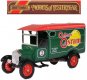 Ford Model TT (1926) - Osram Ford Model TT (1926) - Osram