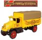 Mack AC Truck (1920) - Consolidated Mack AC Truck (1920) - Consolidated