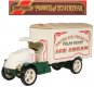 Mack AC Truck (1920) - Polar Brand Mack AC Truck (1920) - Polar Brand