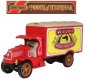 Mack AC Truck (1920) - Kiwi Mack AC Truck (1920) - Kiwi