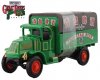 Mack AC Truck (1920) - Tsingtao Beer Mack AC Truck (1920) - Tsingtao Beer