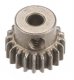 Axial Pinion 48dp 20t for Ax10 Scorpion